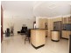 78/14 Salonika Street, Parap NT 0820