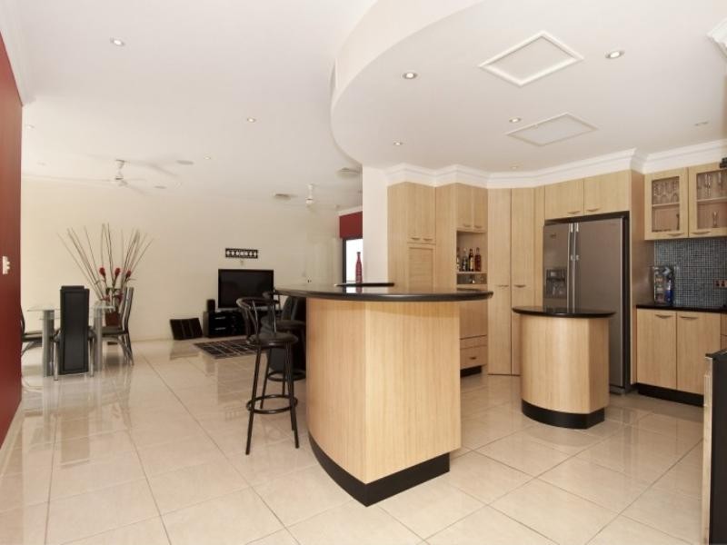 78/14 Salonika Street, Parap NT 0820