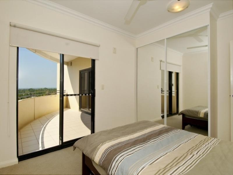 78/14 Salonika Street, Parap NT 0820