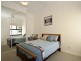 78/14 Salonika Street, Parap NT 0820