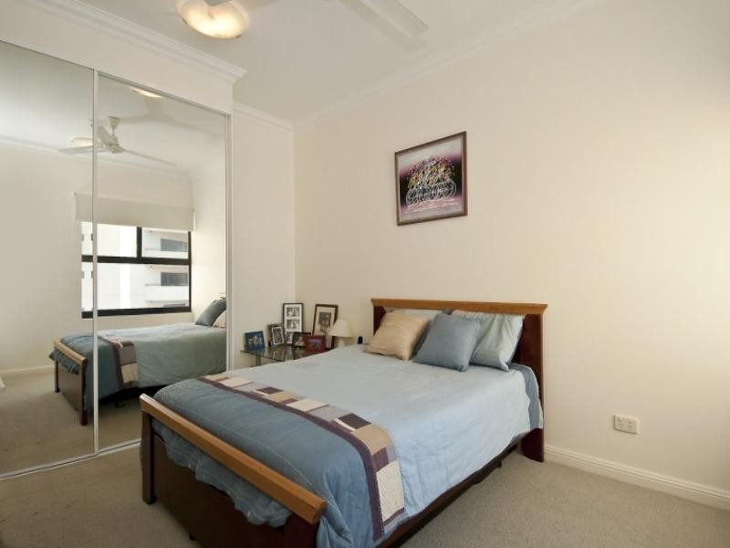 78/14 Salonika Street, Parap NT 0820