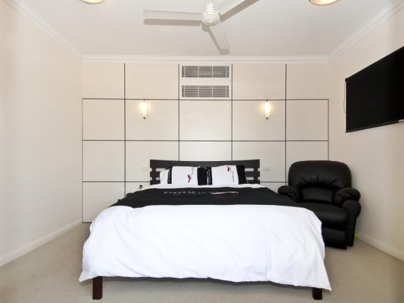 78/14 Salonika Street, Parap NT 0820