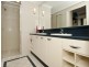 78/14 Salonika Street, Parap NT 0820