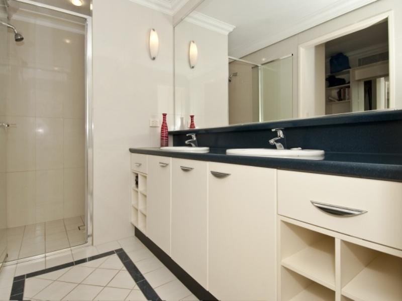 78/14 Salonika Street, Parap NT 0820