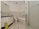 78/14 Salonika Street, Parap NT 0820