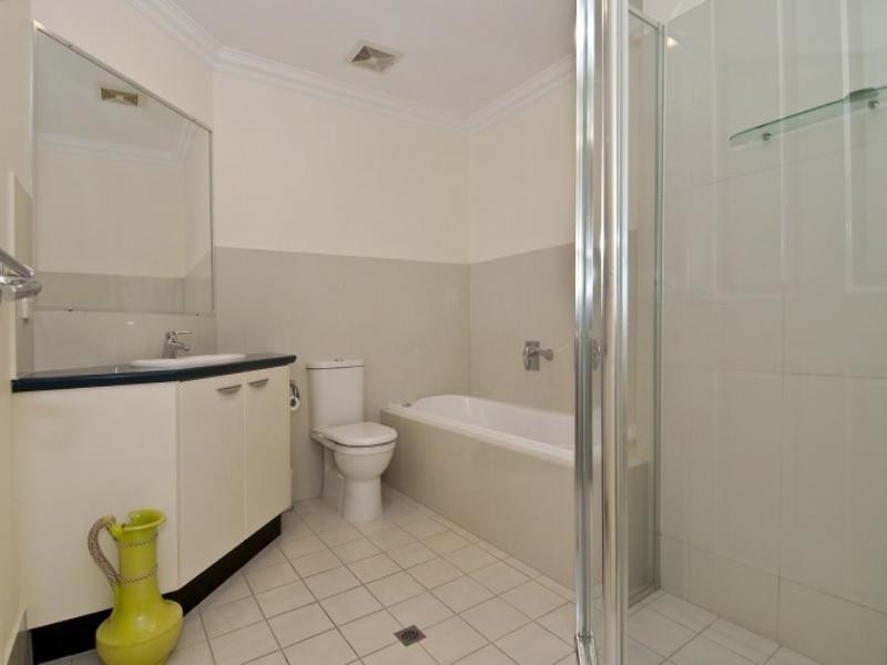 78/14 Salonika Street, Parap NT 0820