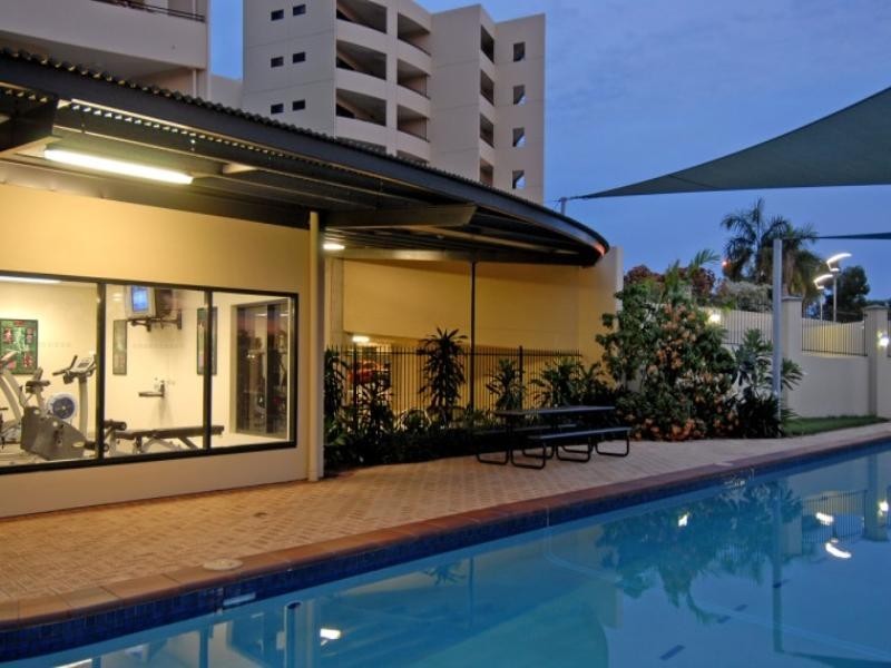 78/14 Salonika Street, Parap NT 0820