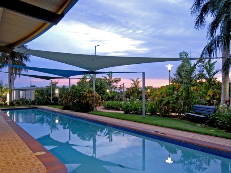 78/14 Salonika Street, Parap NT 0820