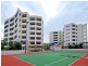 78/14 Salonika Street, Parap NT 0820