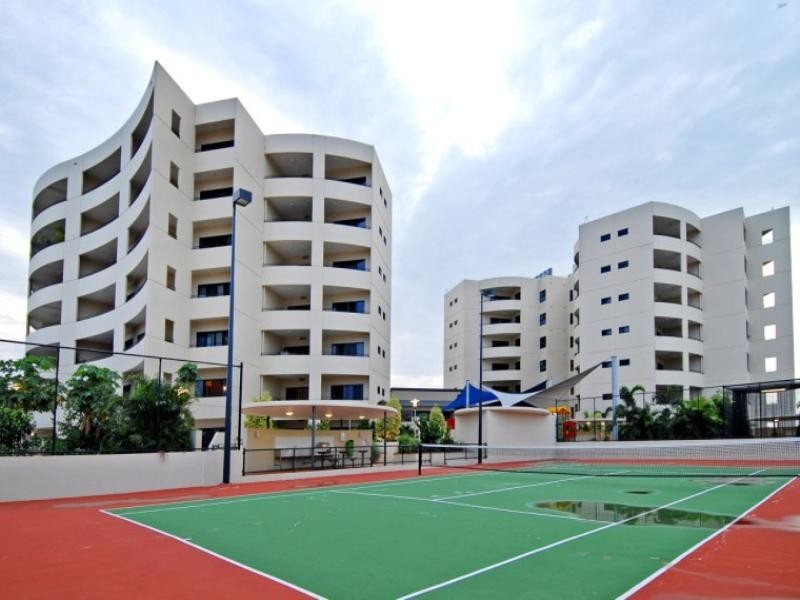 78/14 Salonika Street, Parap NT 0820