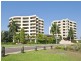 78/14 Salonika Street, Parap NT 0820