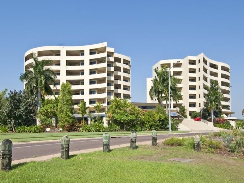 78/14 Salonika Street, Parap NT 0820