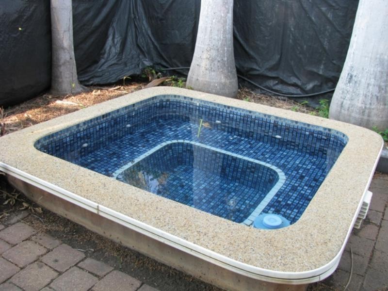 2/33 Brinkin Terrace ‘NEW LISTING’, Brinkin NT 0810