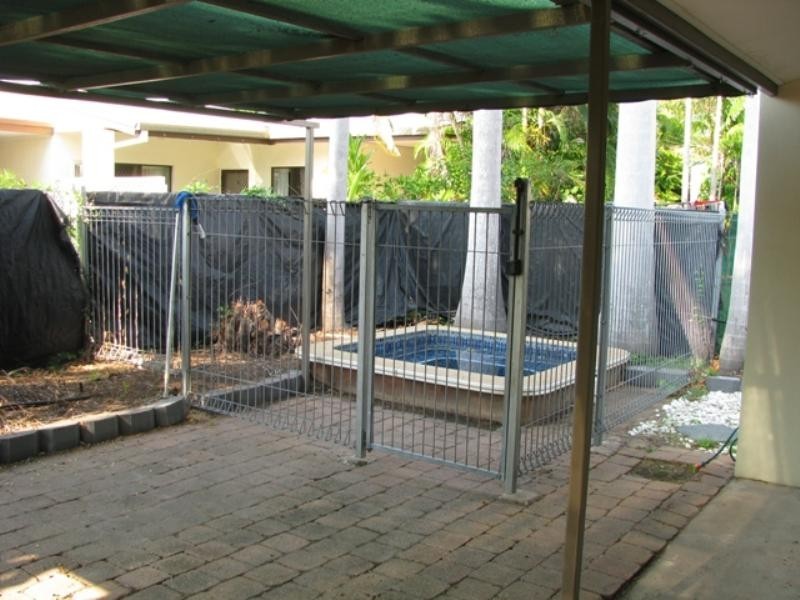 2/33 Brinkin Terrace ‘NEW LISTING’, Brinkin NT 0810