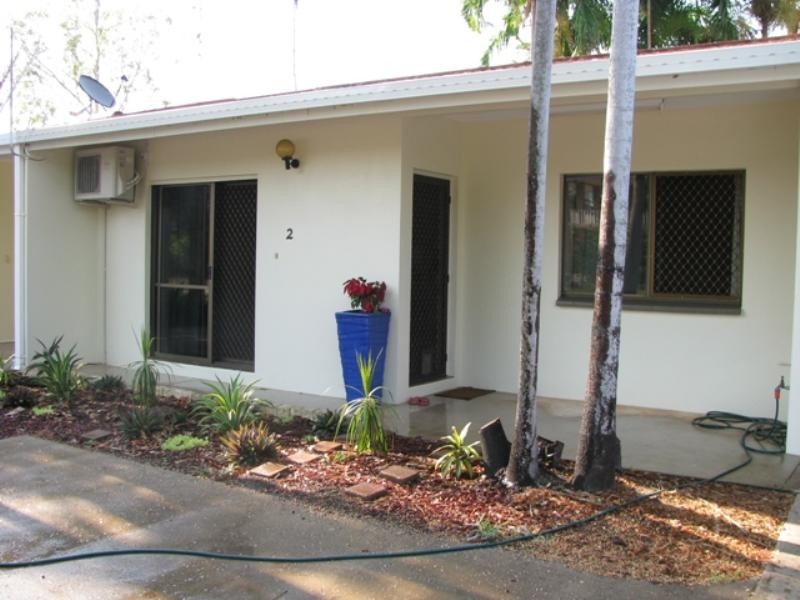 2/33 Brinkin Terrace ‘NEW LISTING’, Brinkin NT 0810