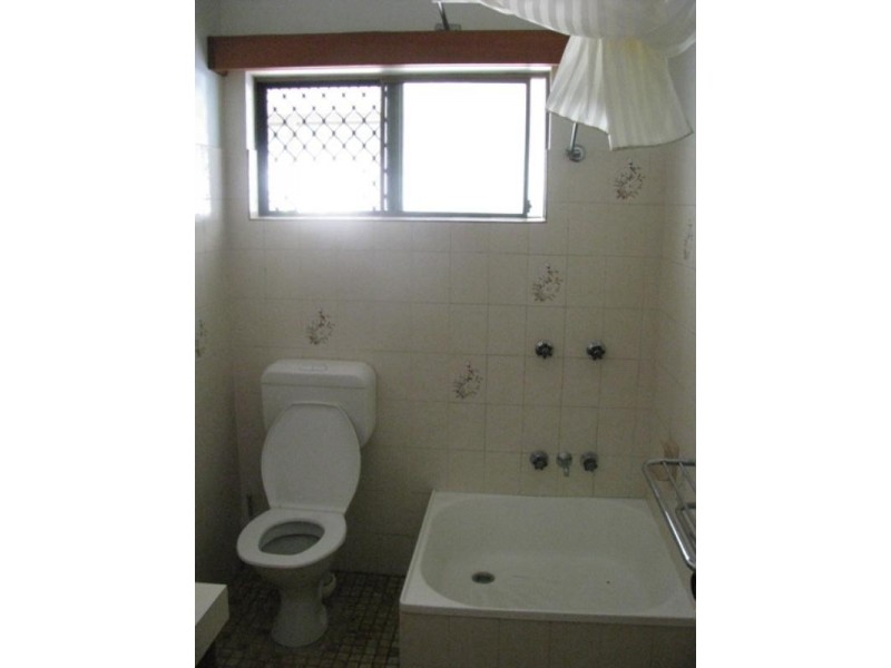 2/33 Brinkin Terrace ‘NEW LISTING’, Brinkin NT 0810