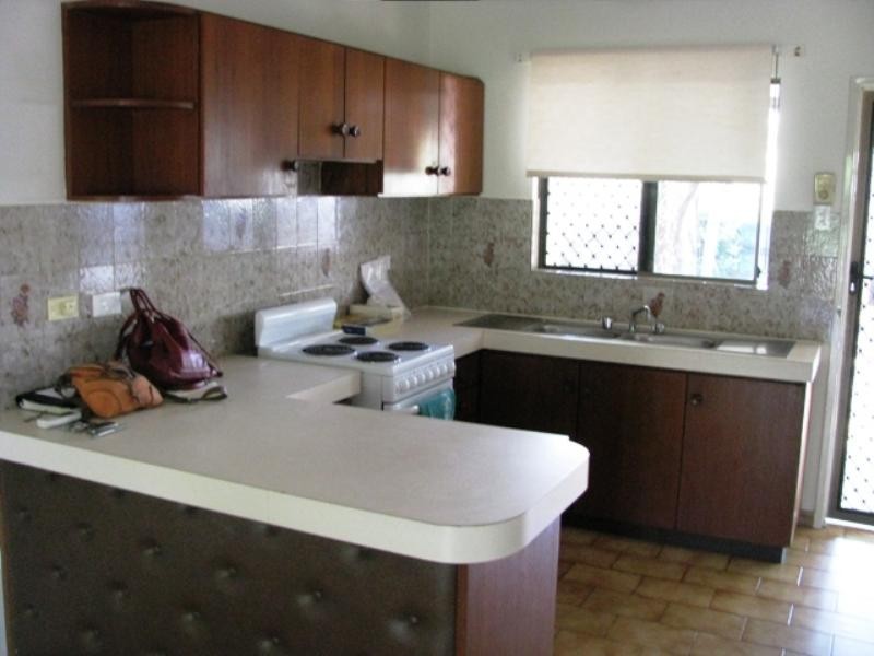 2/33 Brinkin Terrace ‘NEW LISTING’, Brinkin NT 0810