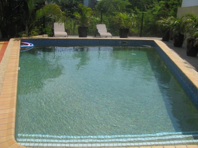 2/19 Finniss Street ‘NEW LISTING’, Darwin NT 0800