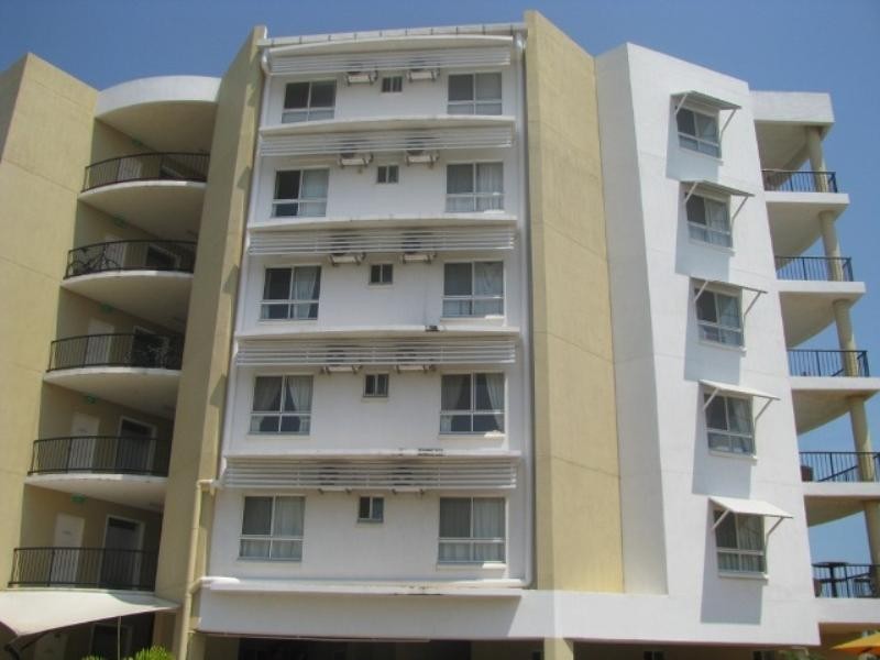 2/19 Finniss Street ‘NEW LISTING’, Darwin NT 0800