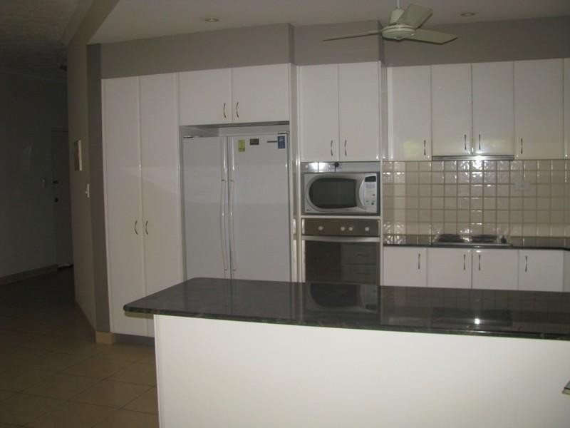 2/19 Finniss Street ‘NEW LISTING’, Darwin NT 0800