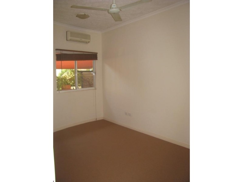 2/19 Finniss Street ‘NEW LISTING’, Darwin NT 0800