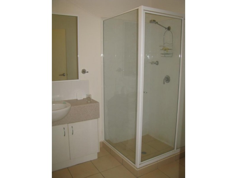 2/19 Finniss Street ‘NEW LISTING’, Darwin NT 0800