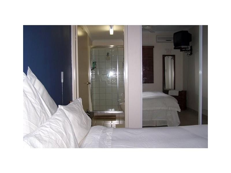 4/7 Brewery Lane ‘NEW LISTING’, Woolner NT 0820