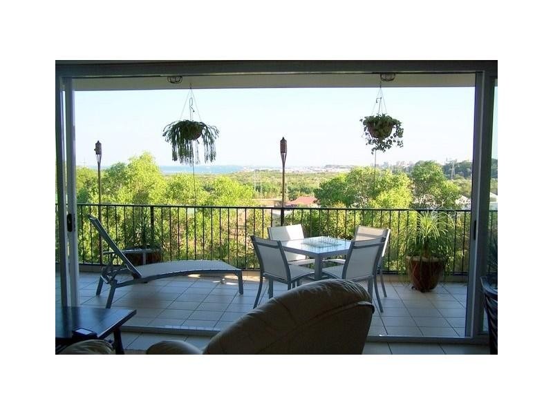 4/7 Brewery Place, Woolner NT 0820