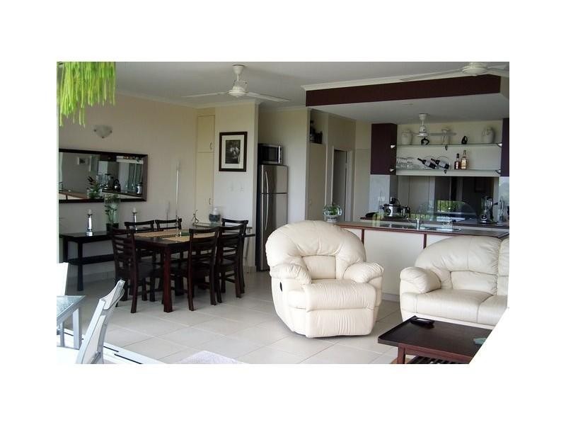 4/7 Brewery Place, Woolner NT 0820