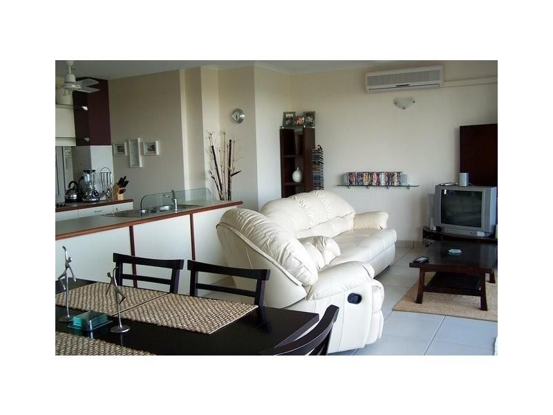 4/7 Brewery Place, Woolner NT 0820