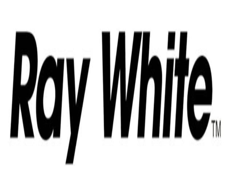 29 Meigs Crescent, Stuart Park NT 0820