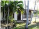 3 Gulnare Street ‘NEW LISTING, Millner NT 0810