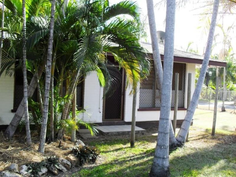 3 Gulnare Street ‘NEW LISTING, Millner NT 0810