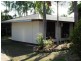 3 Gulnare Street ‘NEW LISTING, Millner NT 0810