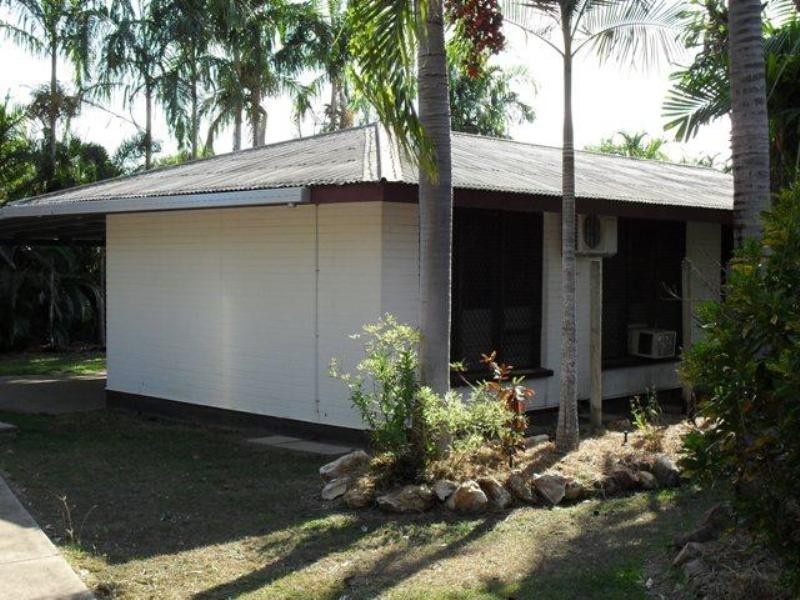 3 Gulnare Street ‘NEW LISTING, Millner NT 0810