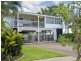 39 Stoddart Drive, Bayview NT 0820
