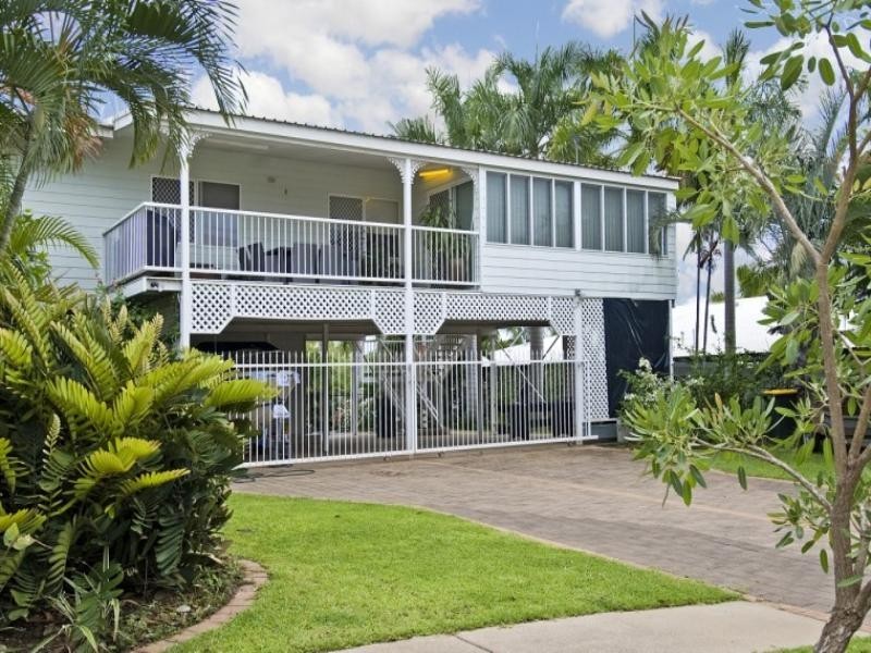 39 Stoddart Drive, Bayview NT 0820