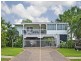 39 Stoddart Drive, Bayview NT 0820