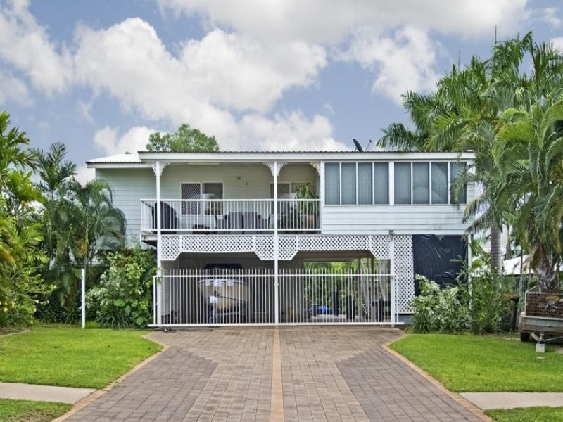 39 Stoddart Drive, Bayview NT 0820