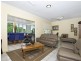 39 Stoddart Drive, Bayview NT 0820