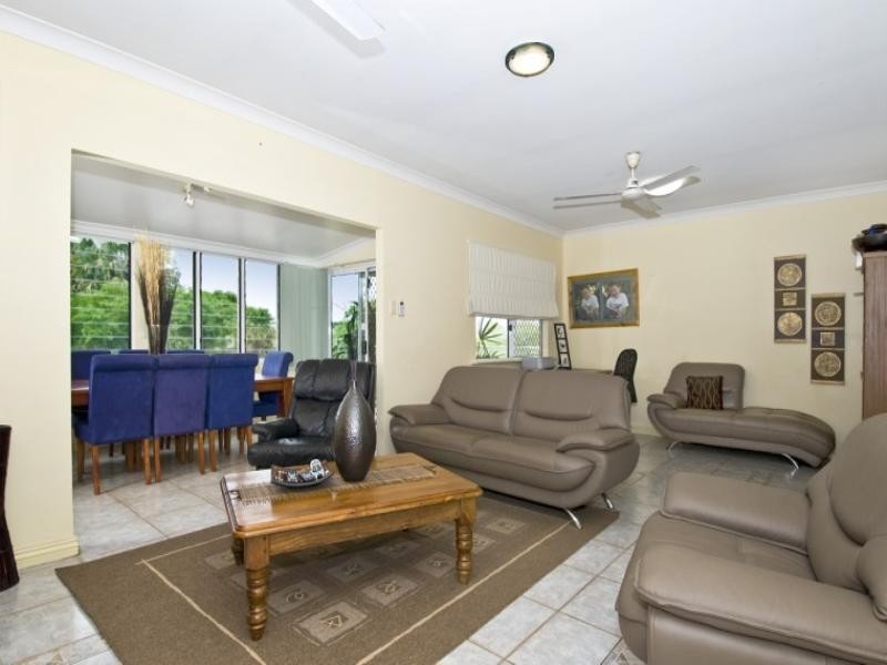 39 Stoddart Drive, Bayview NT 0820