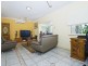 39 Stoddart Drive, Bayview NT 0820