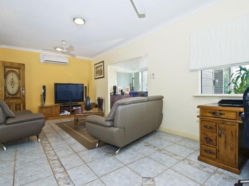 39 Stoddart Drive, Bayview NT 0820