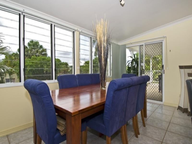 39 Stoddart Drive, Bayview NT 0820