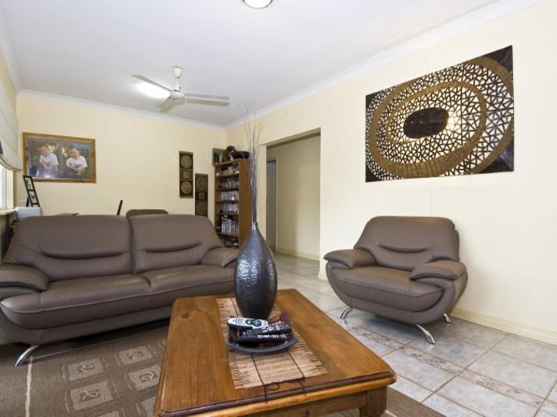 39 Stoddart Drive, Bayview NT 0820