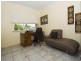 39 Stoddart Drive, Bayview NT 0820
