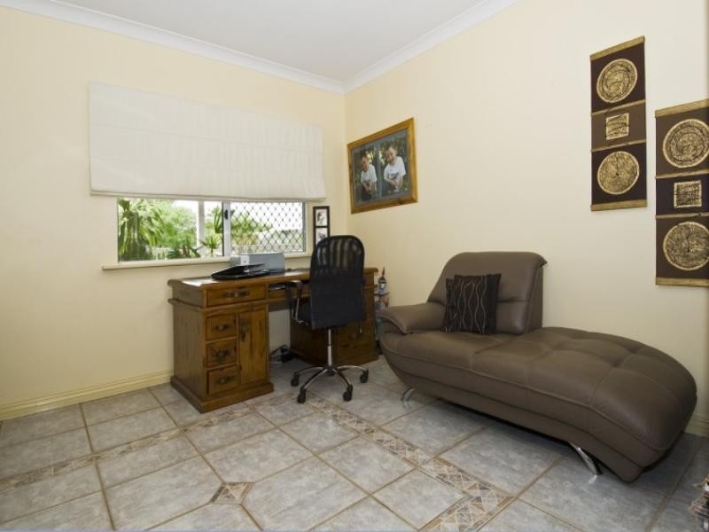 39 Stoddart Drive, Bayview NT 0820