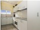 39 Stoddart Drive, Bayview NT 0820