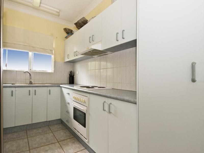 39 Stoddart Drive, Bayview NT 0820