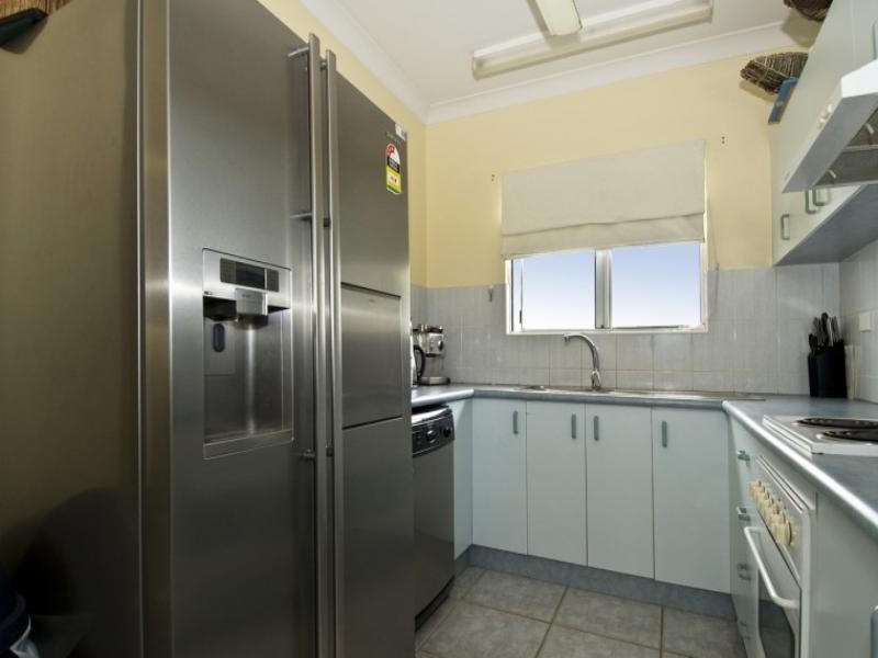 39 Stoddart Drive, Bayview NT 0820